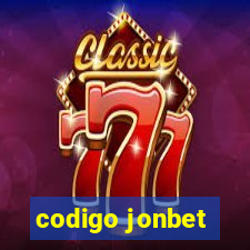 codigo jonbet